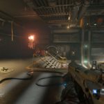 DOOM5