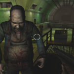 Day-of-the-Zombie2