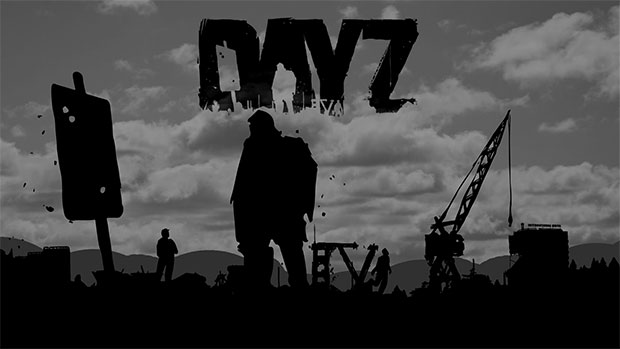 DayZ-1