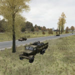 DayZ-2