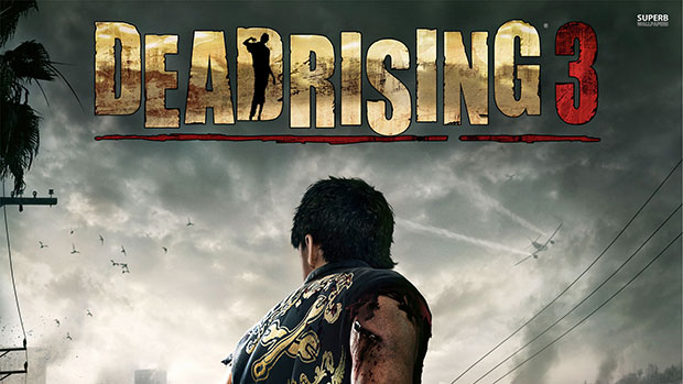 Dead-Rising-1