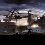 Deadlight2