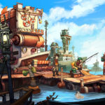 Deponia-2