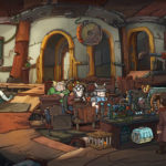 Deponia5
