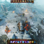 Divinity3