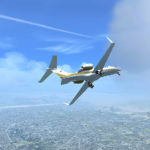 Dovetail-Games-4