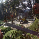 Dying-Light2