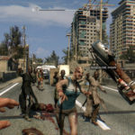 Dying-Light3