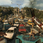Dying-Light4