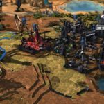 Endless-Legend2