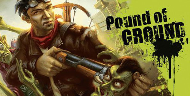 Evil-Days-Pound-of-Ground-2