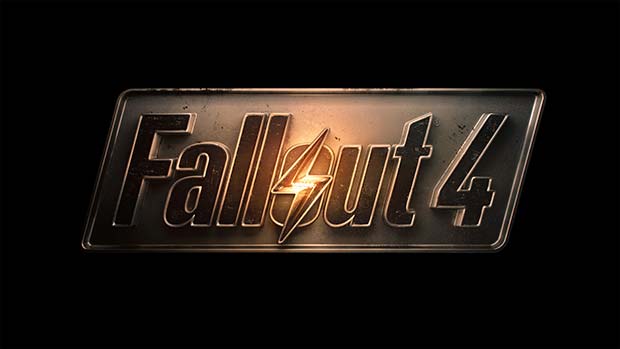 Fallout