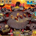 Farm-Frenzy