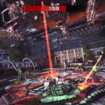 GEARGUNS2