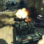 GEARGUNS3