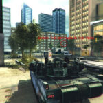GEARGUNS4
