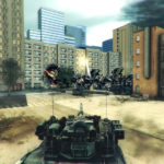 GEARGUNS5