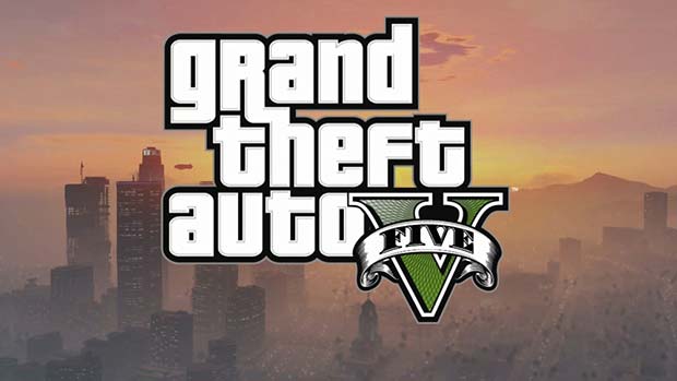 GTA