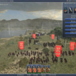 Grand-Ages-Rome