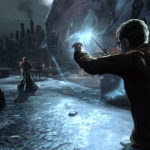 Harry-Potter5