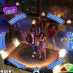 High-School-Musical-3