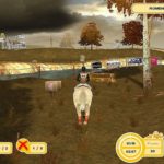 Horsez12