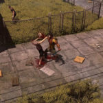 How-to-Survive2