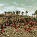 Imperium-Romanum