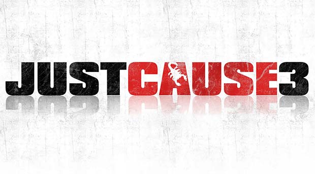 Just-Cause-2