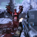 Killing-Floor2