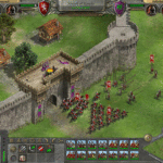Knights-of-Honor