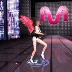 M-Star2