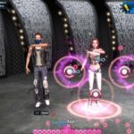 M-Star5