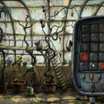Machinarium-5