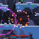 Magicmaker2