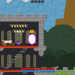 Magicmaker3