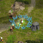 Magika4