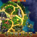 Mahjong2