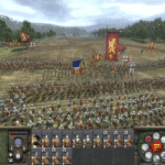 Medieval1