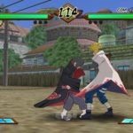 Naruto-Shippuuden