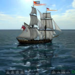 Naval-Action3