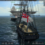 Naval-Action4