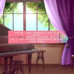 Never-give-up3