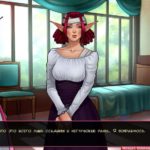Never-give-up5