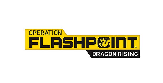 Operation-Flashpoint