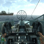 PT-Boats-South-Gambit