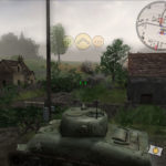 Panzer-Elite