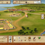 Pax-Romana