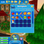 Pony-World-3
