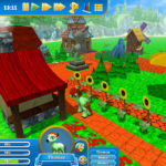 Pony-World-5